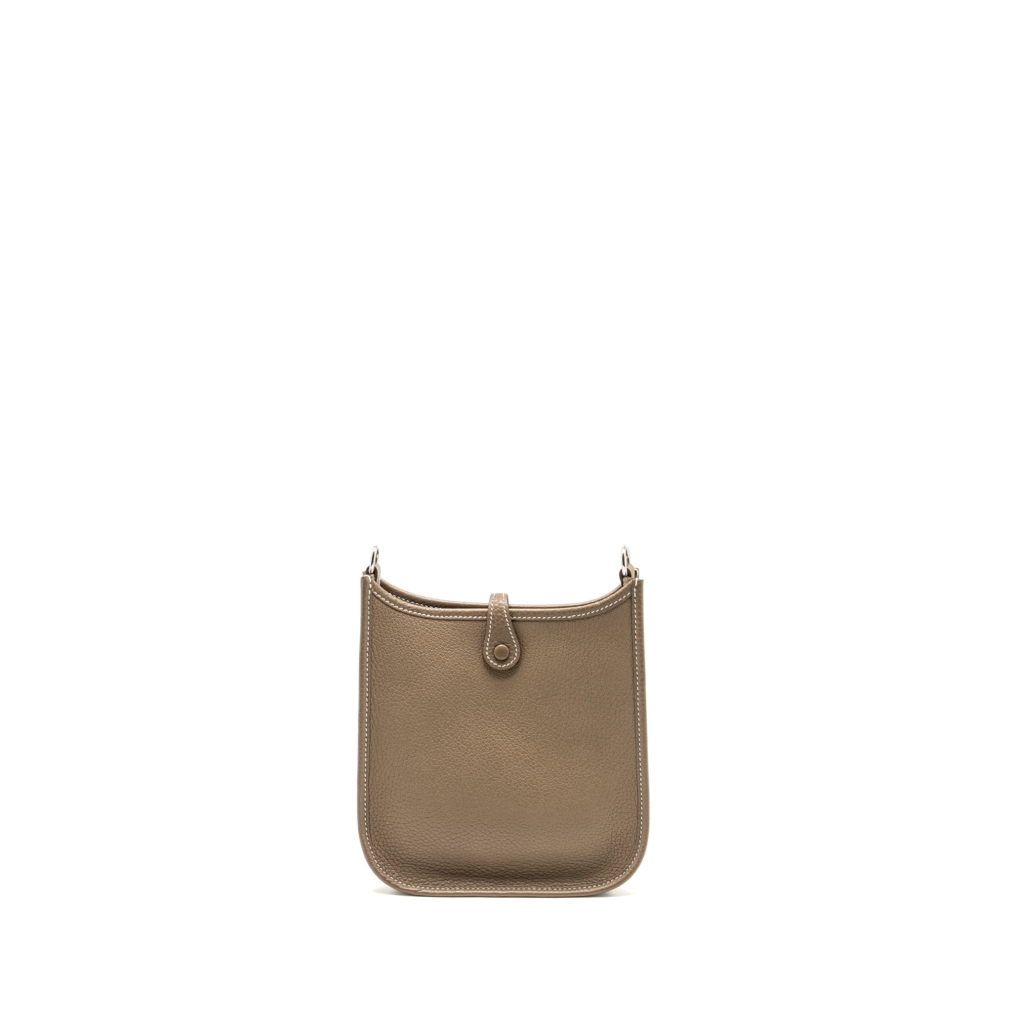 hermes-mini-evelyne-clemence-etoupe-shw-stamp-z-1