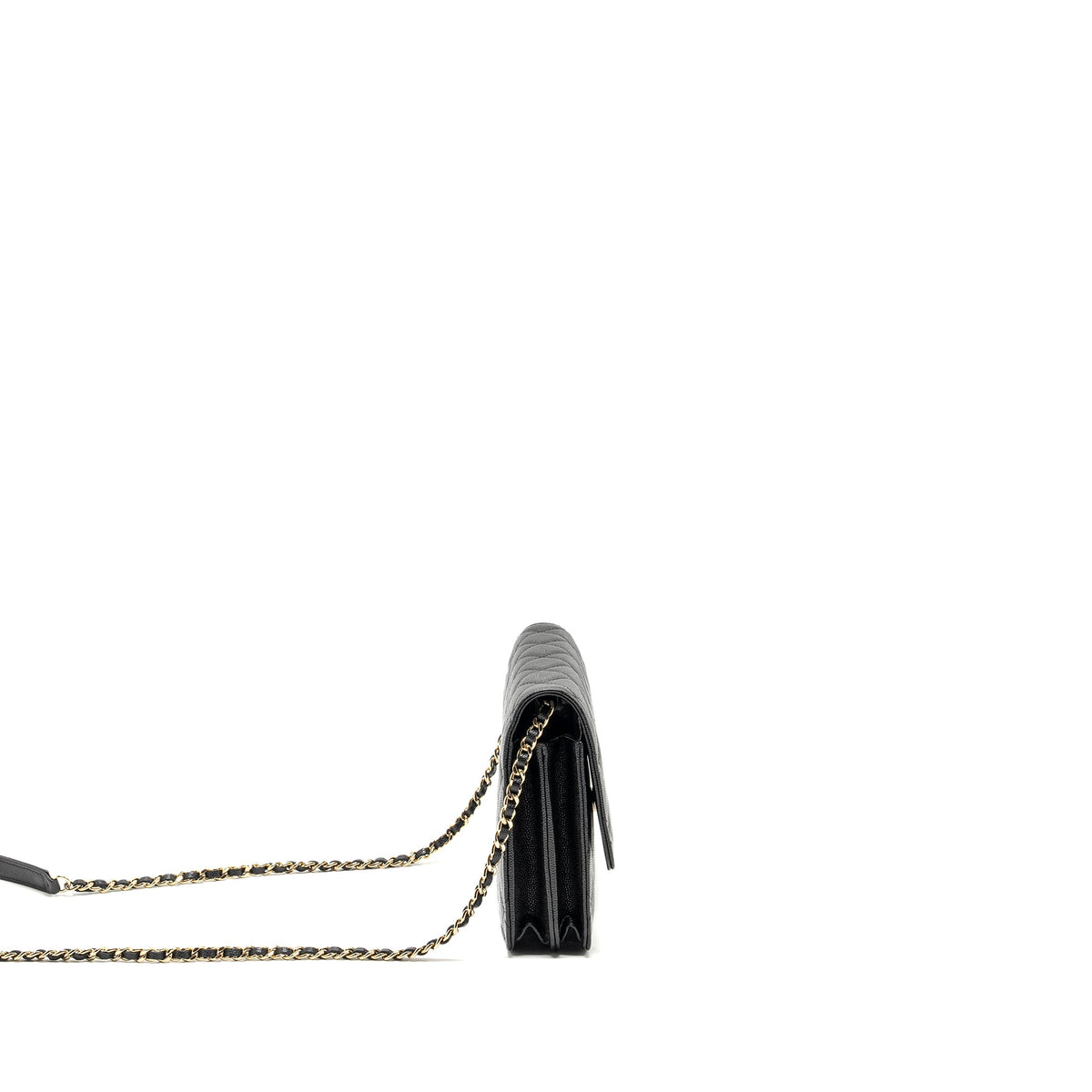 chanel-quilted-wallet-on-chain-caviar-black-ghw-copy