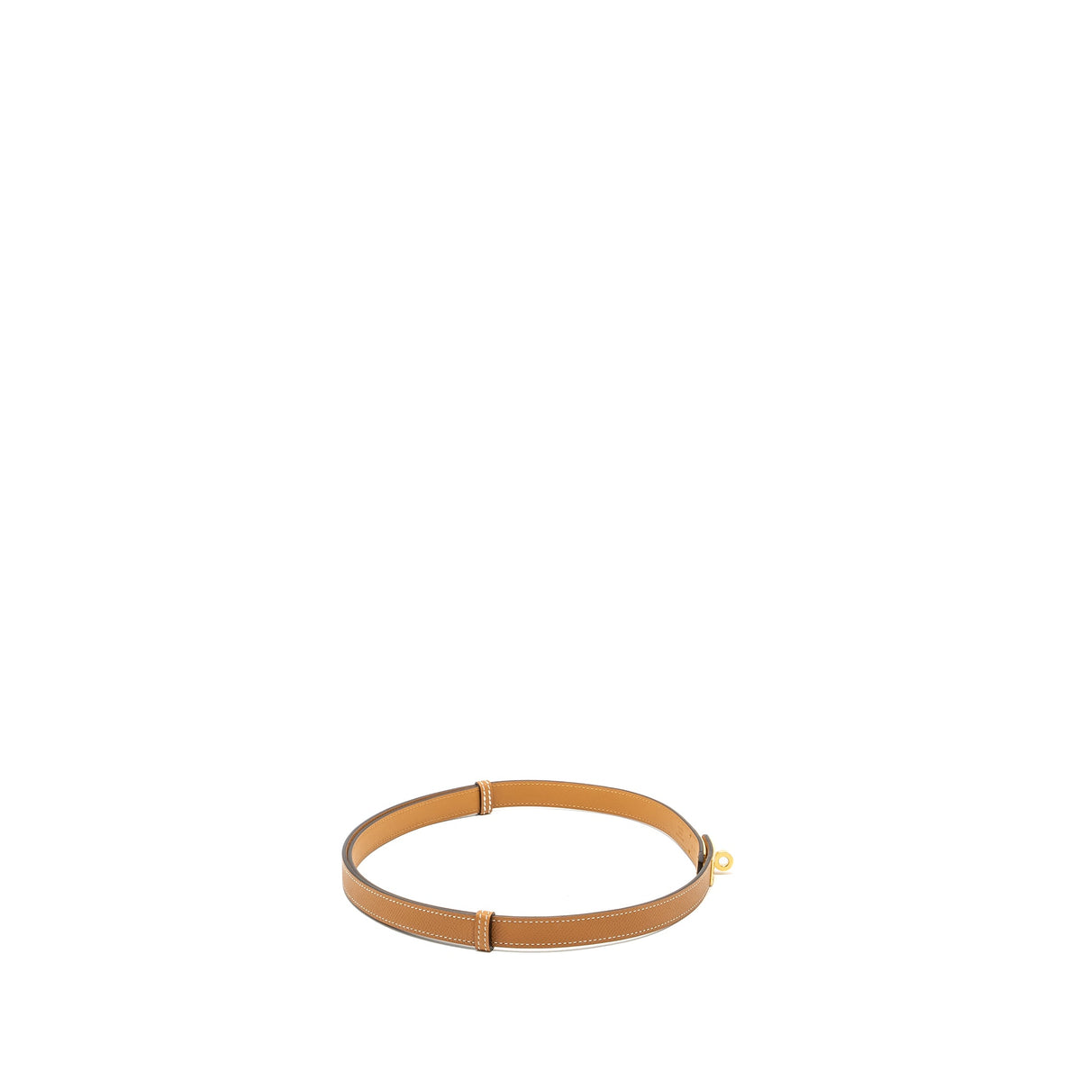 hermes-classic-kelly-18-belt-epsom-gold-ghw-stamp-b-1