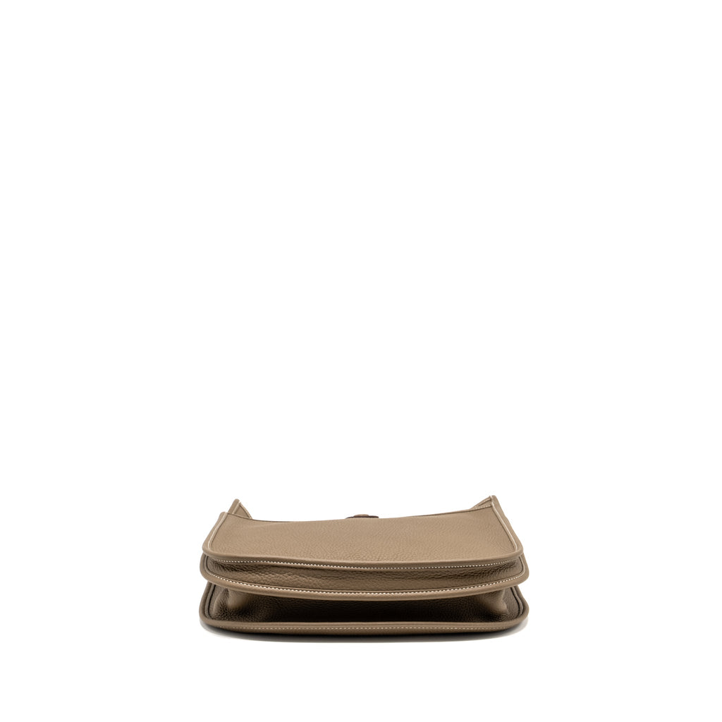 hermes-evelyne-29-clemence-etoupe-shw-stamp-z