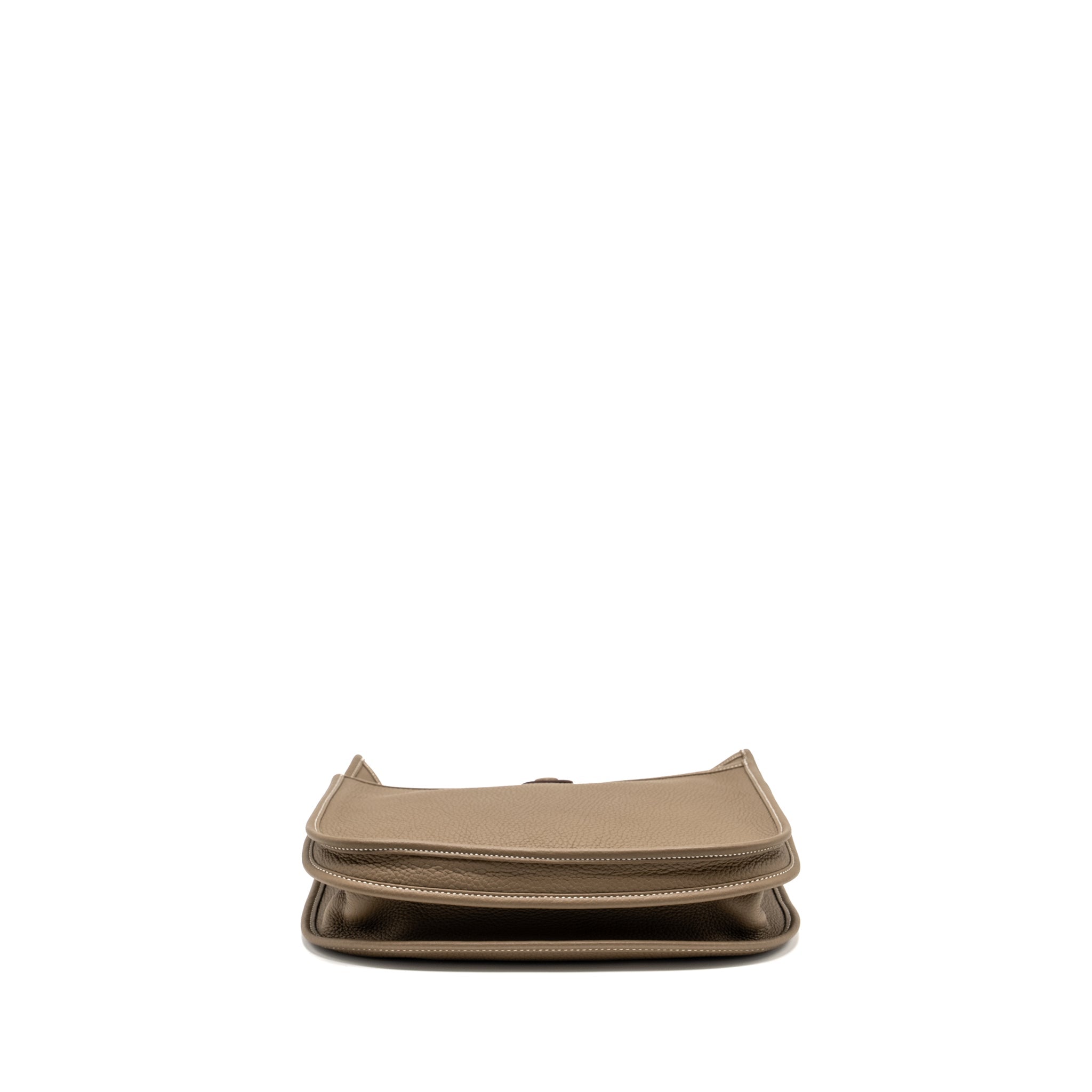 hermes-evelyne-29-clemence-etoupe-shw-stamp-z