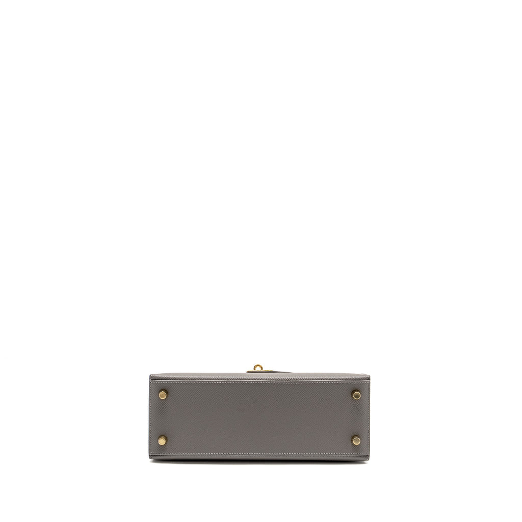 hermes-kelly-25-epsom-girs-meyer-ghw-stamp-u