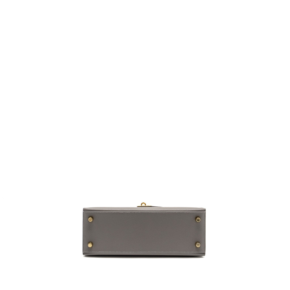 hermes-kelly-25-epsom-girs-meyer-ghw-stamp-u