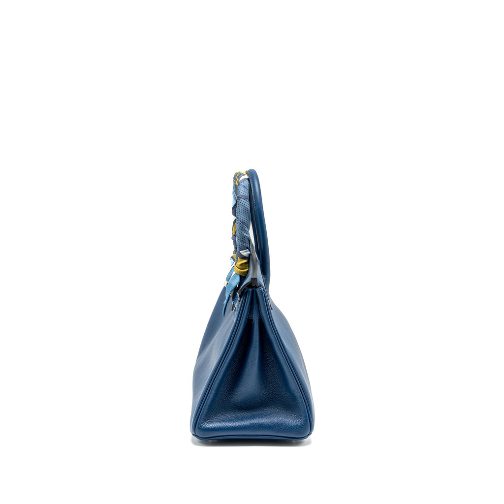 hermes-birkin-30-taurillon-novello-s4-deep-blue-shw-stamp-d-copy-1