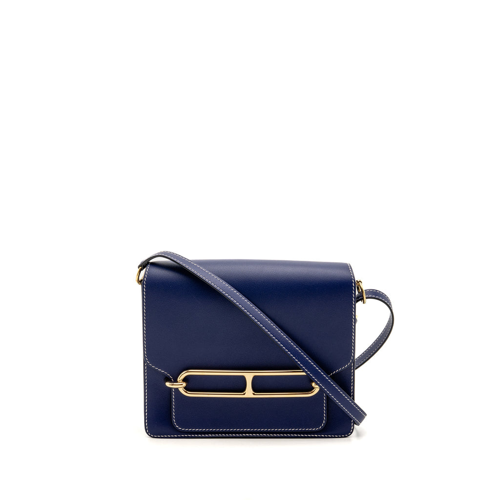 hermes-roulis-23-allegretto-blue-encre-lghw-stamp-c
