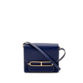 hermes-roulis-23-allegretto-blue-encre-lghw-stamp-c