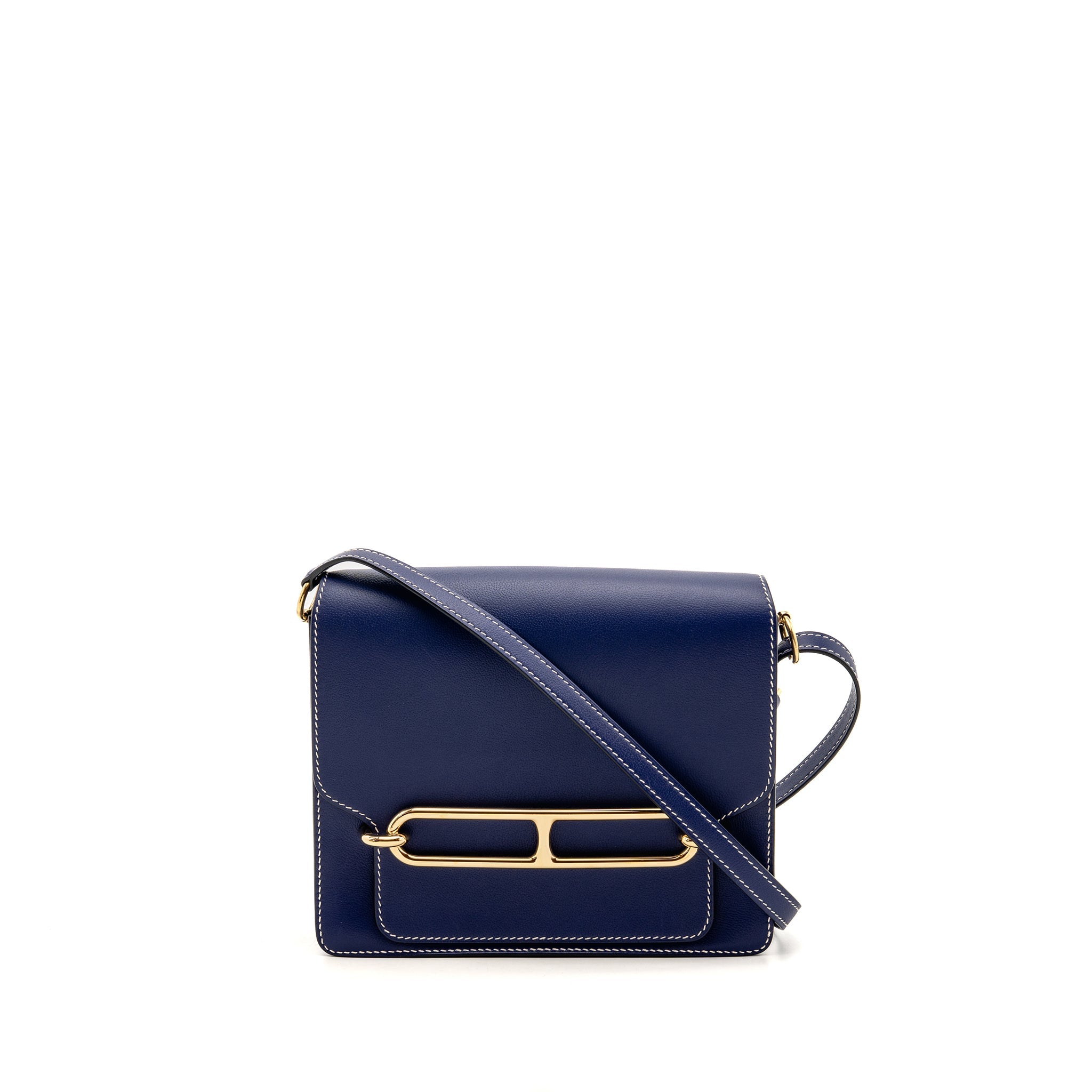 hermes-roulis-23-allegretto-blue-encre-lghw-stamp-c