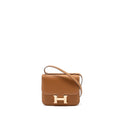 copy-of-hermes-mini-constance-epsom-gold-rghw-stamp-b