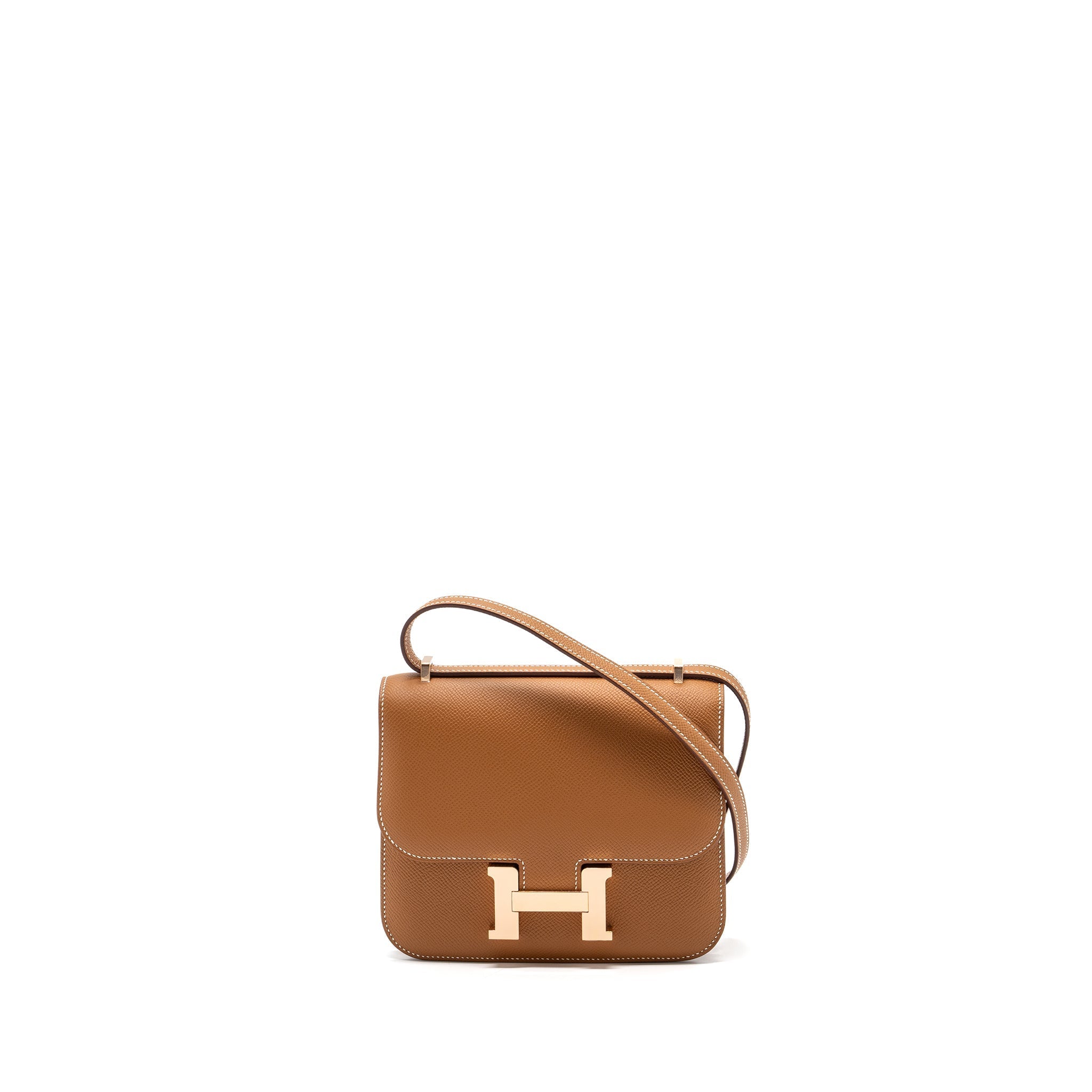 copy-of-hermes-mini-constance-epsom-gold-rghw-stamp-b