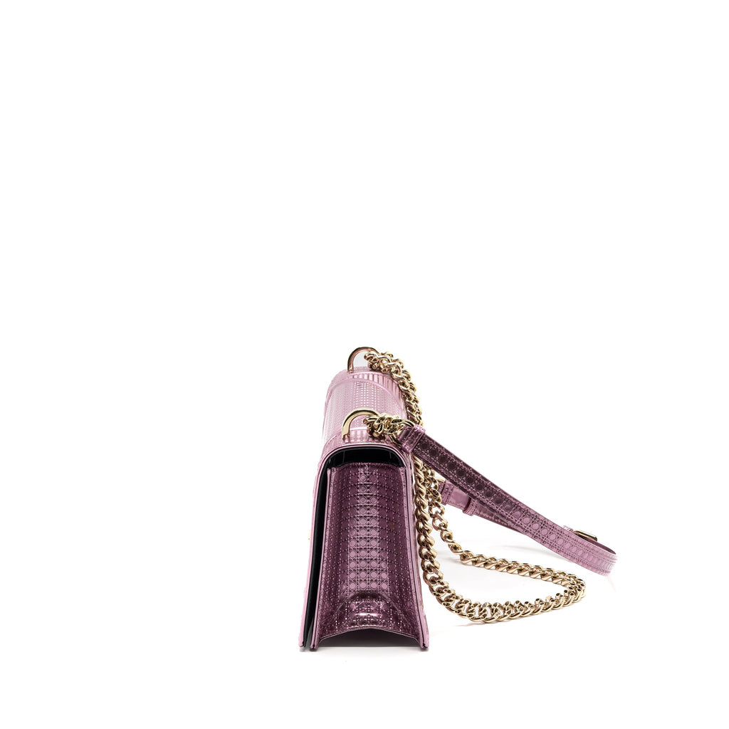 dior-diorama-bag-metallic-pink-lghw