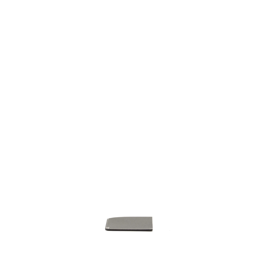 hermes-porte-carter-s-h-sellier-3cc-veau-evercolor-gris-meyer
