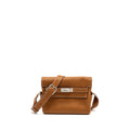 hermes-kelly-messanger-pm-bag-barenia-faubourg-leather-34-fauve-shw
