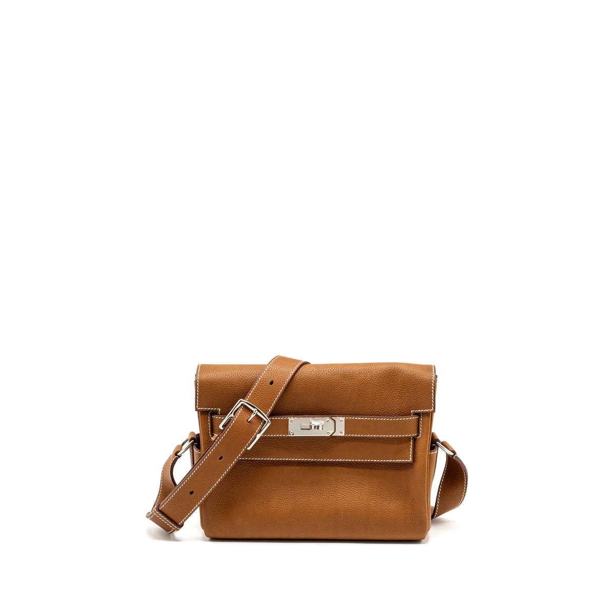hermes-kelly-messanger-pm-bag-barenia-faubourg-leather-34-fauve-shw