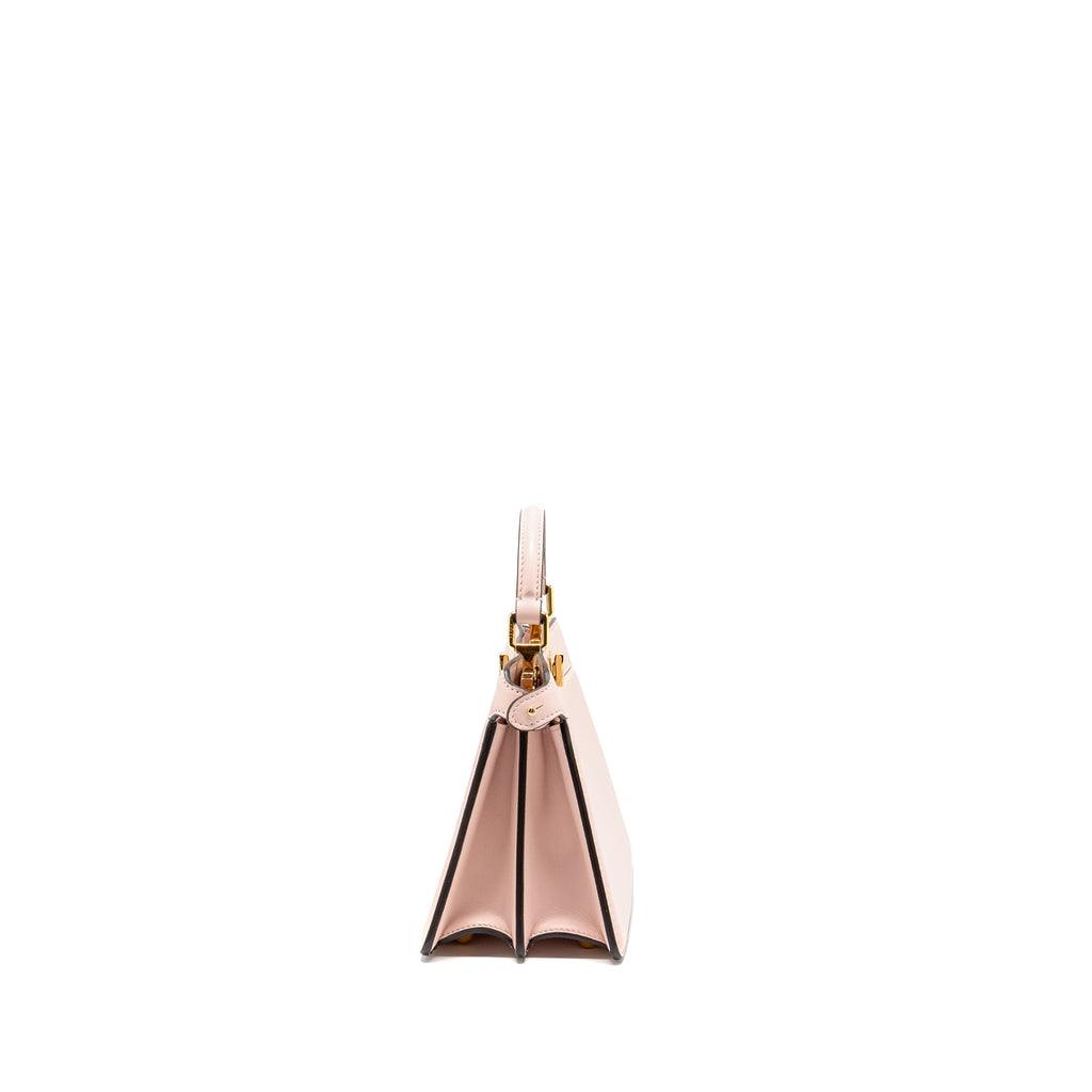 fendi-mini-peekaboo-iseeu-petite-bag-calfskin-pale-pink-ghw-copy