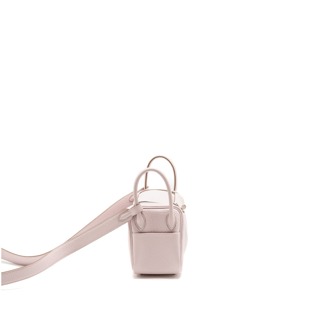 hermes-mini-lindy-clemence-mauve-pale-shw-stamp-b-copy