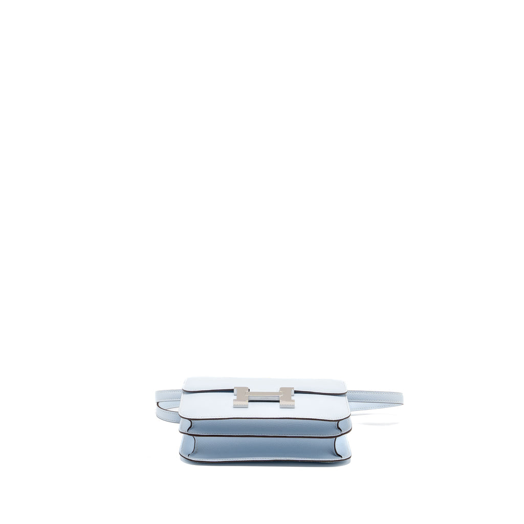 hermes-mini-constance-epsom-blue-brume-shw-stamp-y-copy