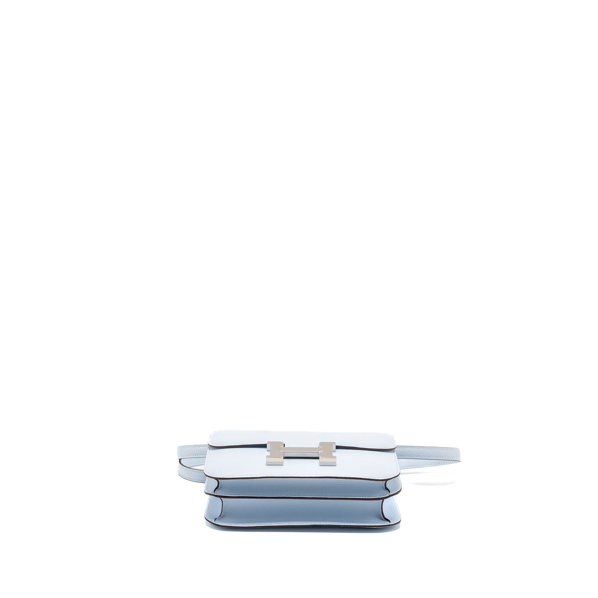 hermes-mini-constance-epsom-blue-brume-shw-stamp-y-copy