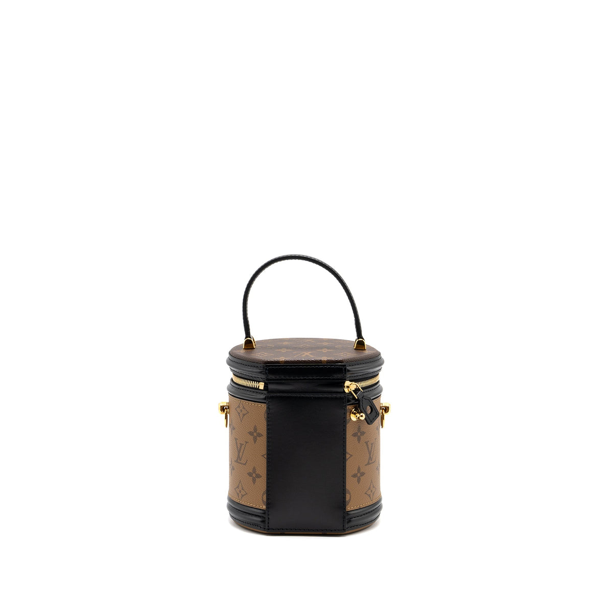 louis-vuitton-cannes-monogram-reverse-canvas-ghw-7