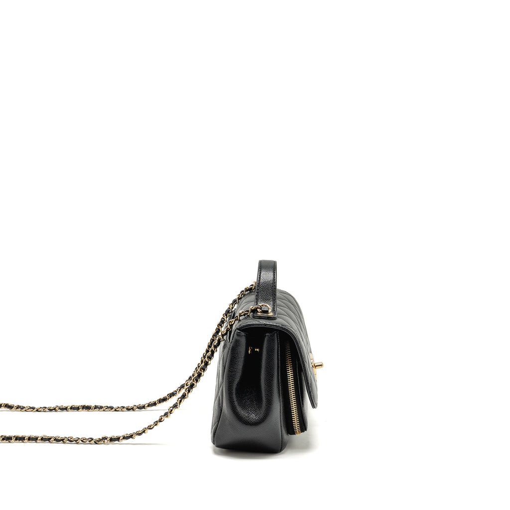 chanel-small-business-affinity-caviar-black-lghw-copy-1