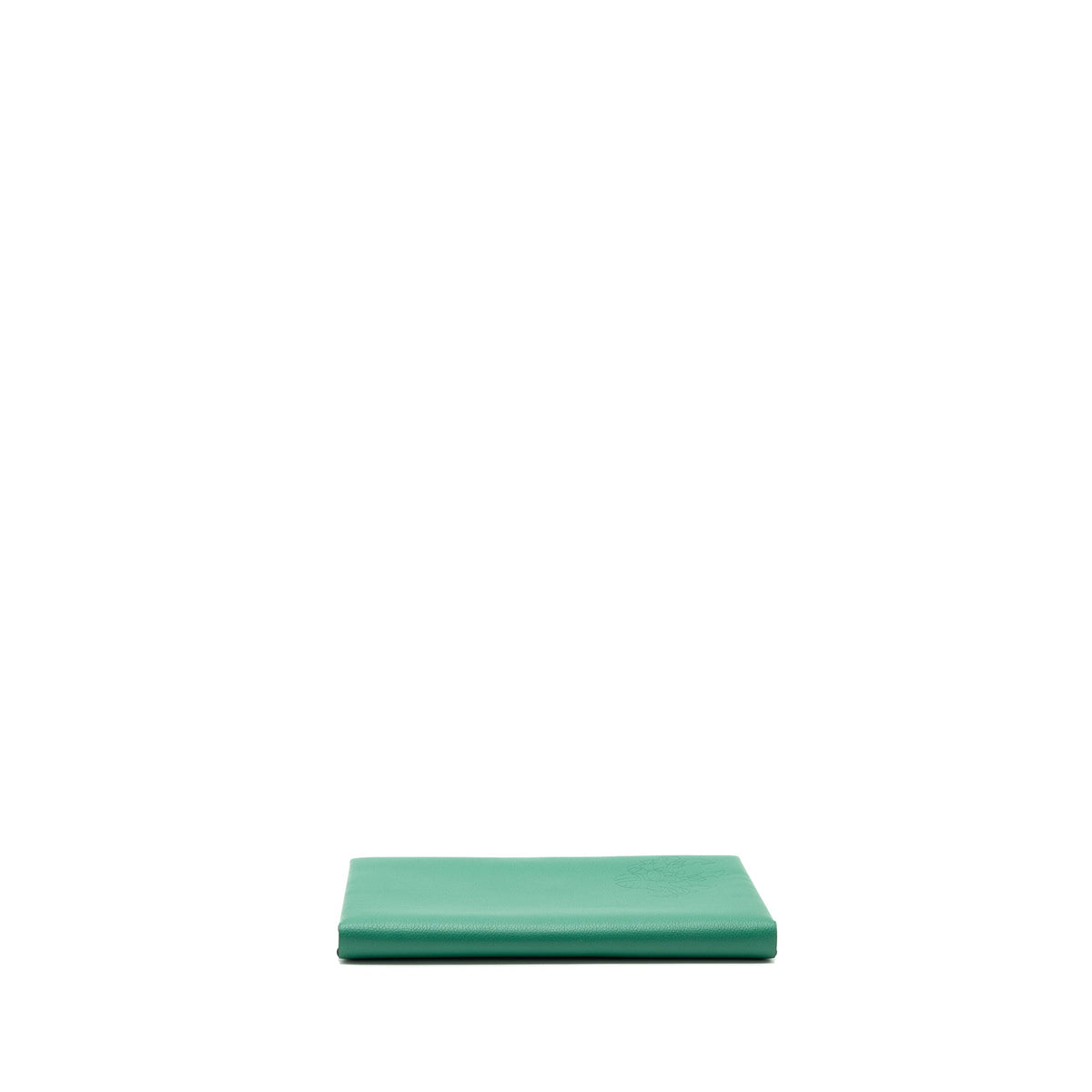 hermes-calvi-pochette-mm-evercolour-vert-vertigo-vert-titien-stamp-c