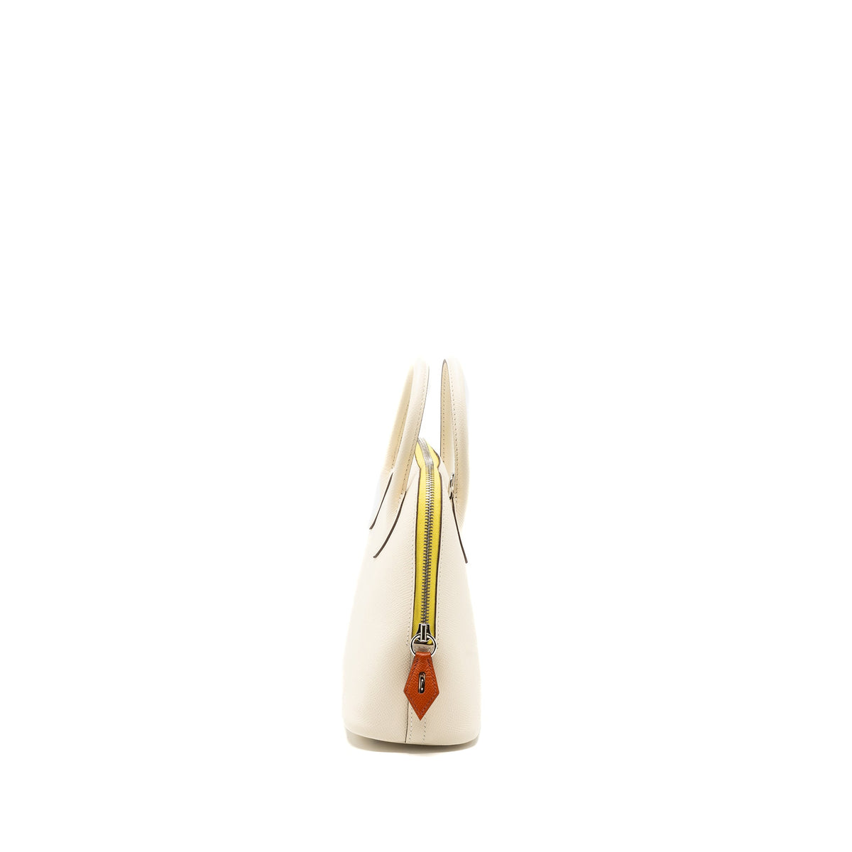 hermes-bolide-1923-25-epsom-nata-terre-battue-jaune-citron-shw-stamp-u-copy