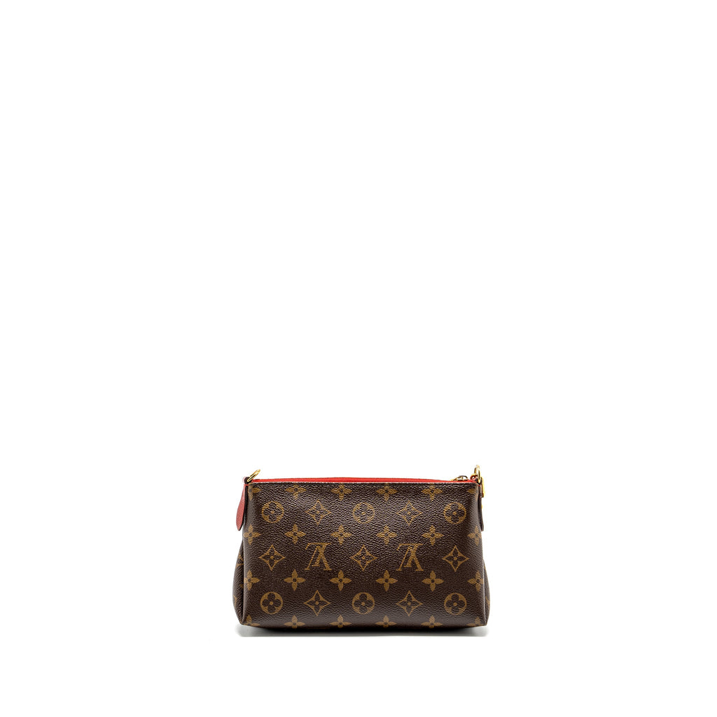 louis-vuitton-pallas-clutch-monogram-2-way-shoulder-bag-monogram-canvas-leather-cerise-ghw