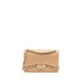 chanel-classic-jumbo-double-flap-bag-caviar-iridescent-light-pink-brushed-shw