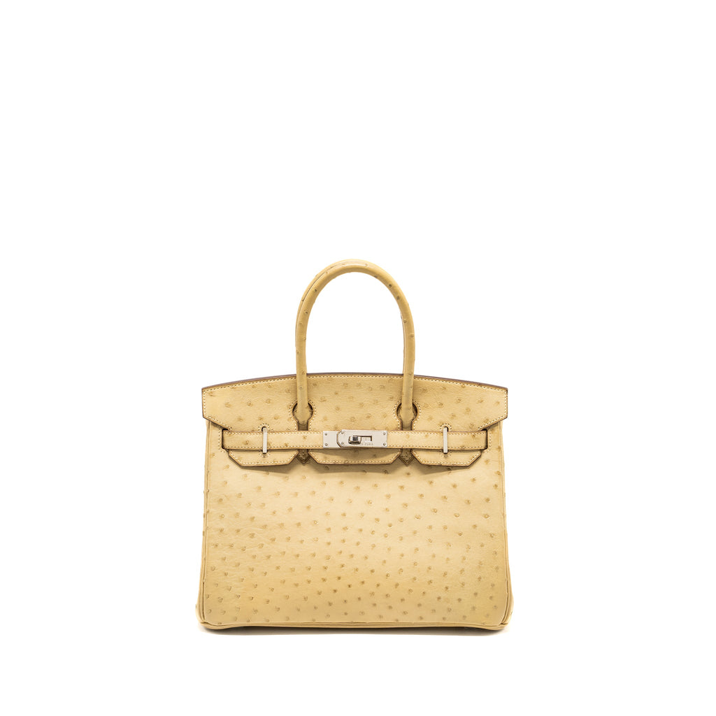 hermes-birkin-30-ostrich-3c-parchemin-shw-stamp-square-n