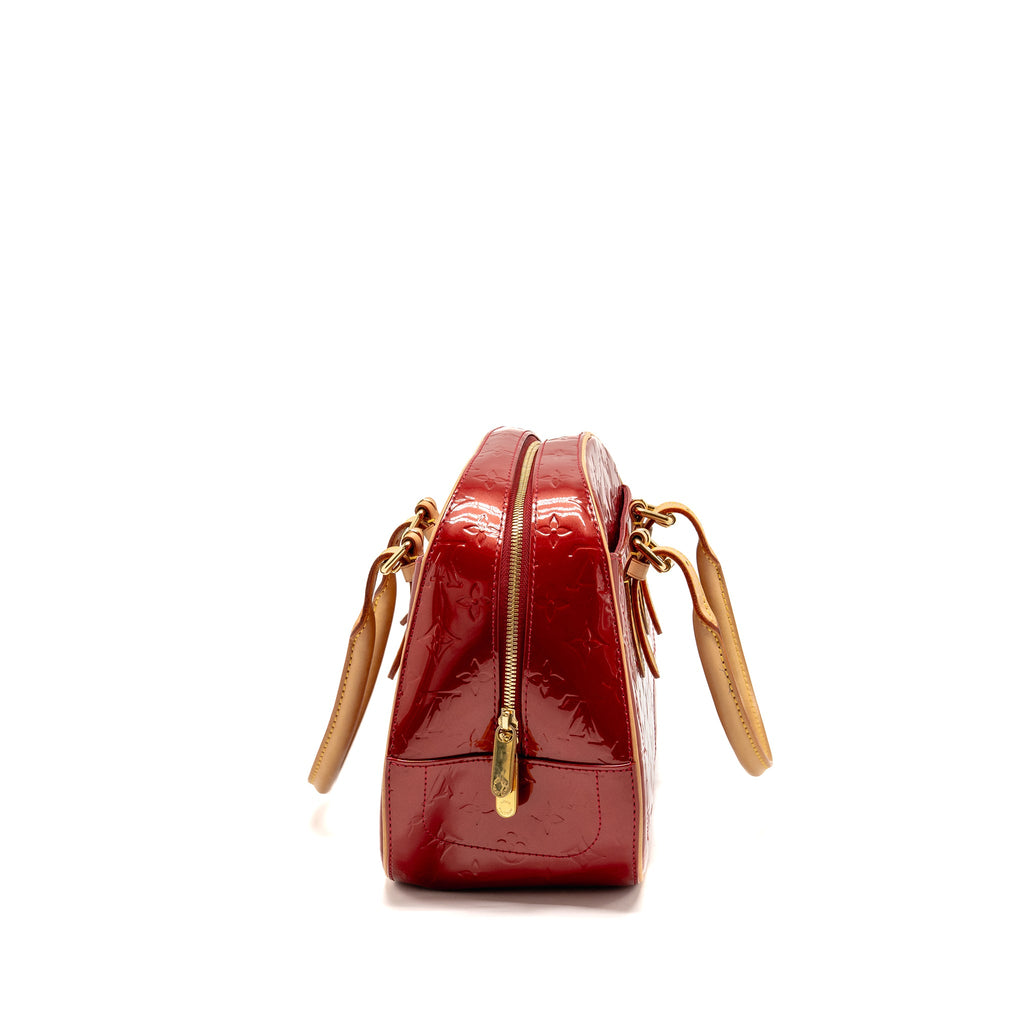 louis-vuitton-trouville-patent-leather-red-ghw