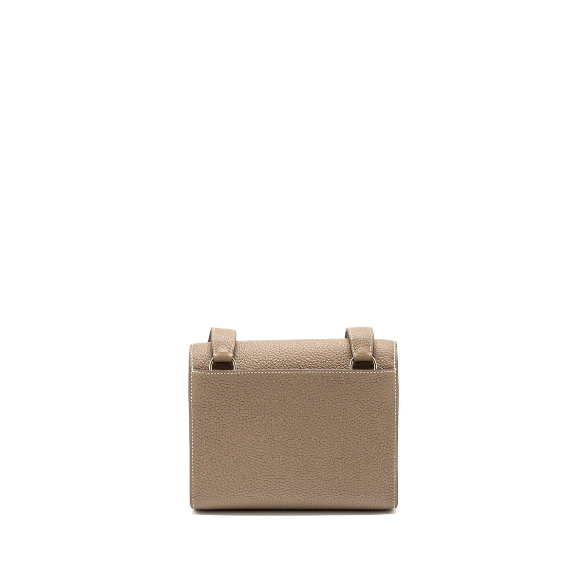hermes-depeches-21-togo-etoupe-shw-stamp-b