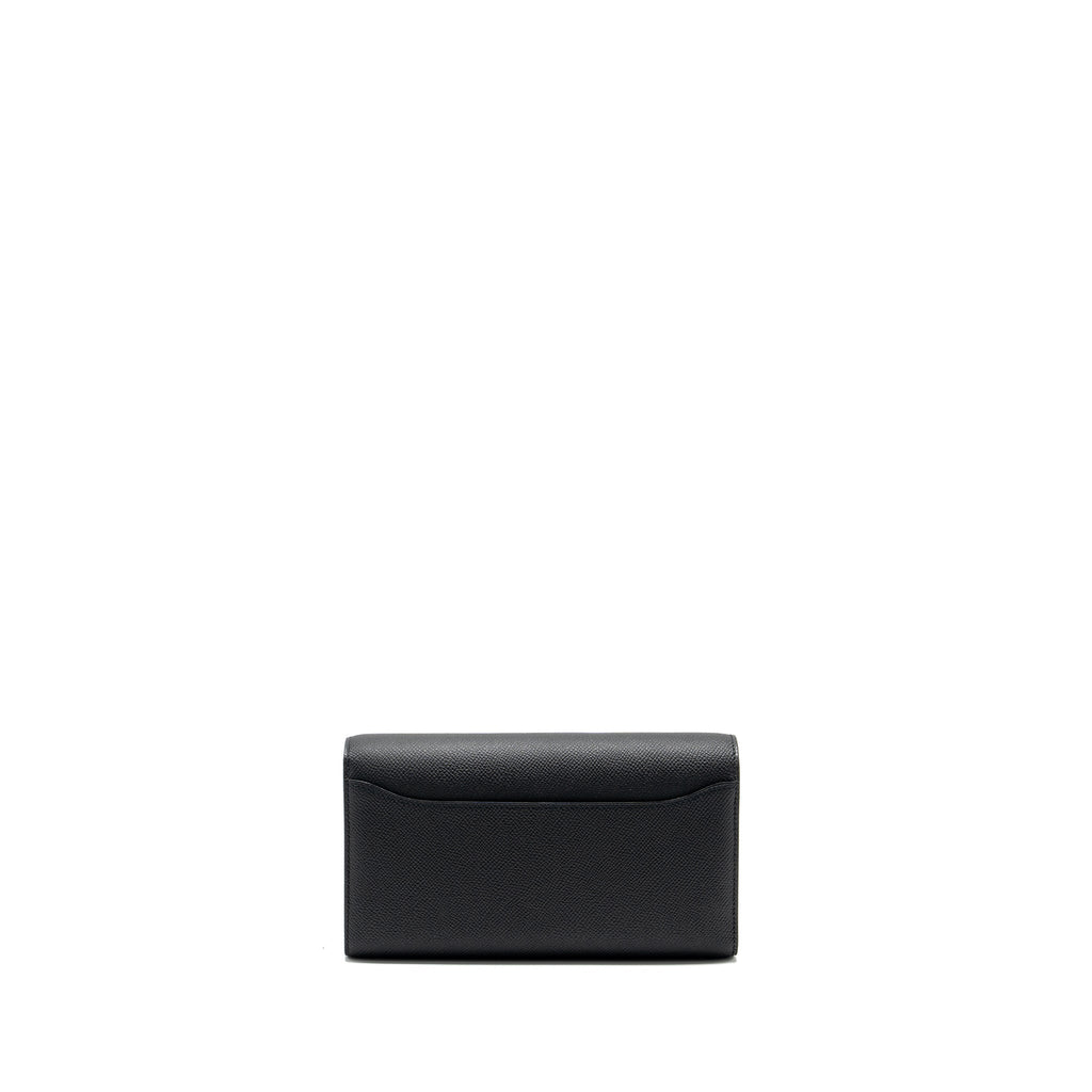 hermes-constance-to-go-epsom-black-shw-stamp-w