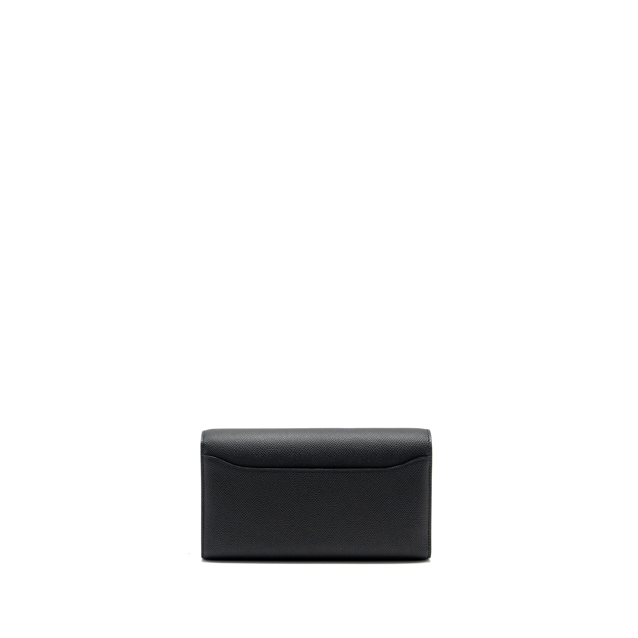 hermes-constance-to-go-epsom-black-shw-stamp-w