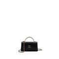 chanel-top-handle-mini-flap-bag-with-chain-caviar-black-lghw-microchip