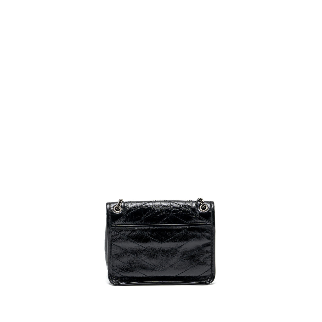 saint-laurent-niki-baby-leather-black-shw