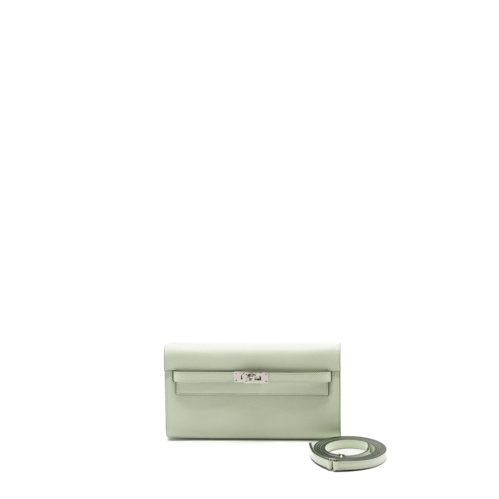 hermes-kelly-to-go-epsom-vert-fizz-shw-stamp-b
