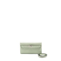 hermes-kelly-to-go-epsom-vert-fizz-shw-stamp-b