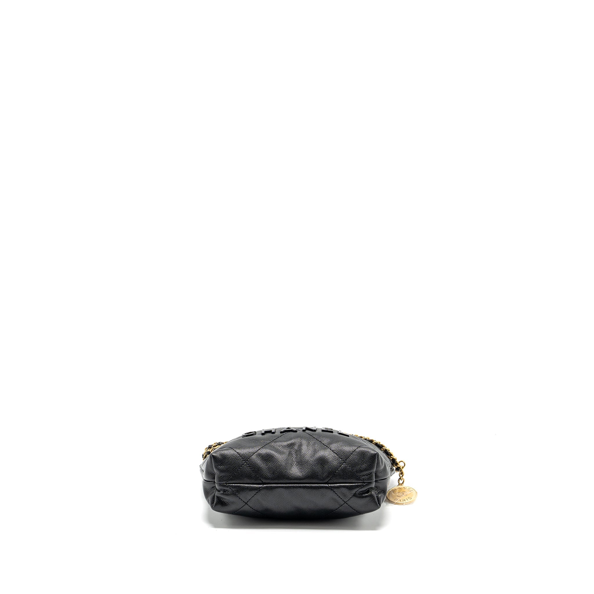 chanel-mini-22-bag-caviar-black-ghw-microchip-1