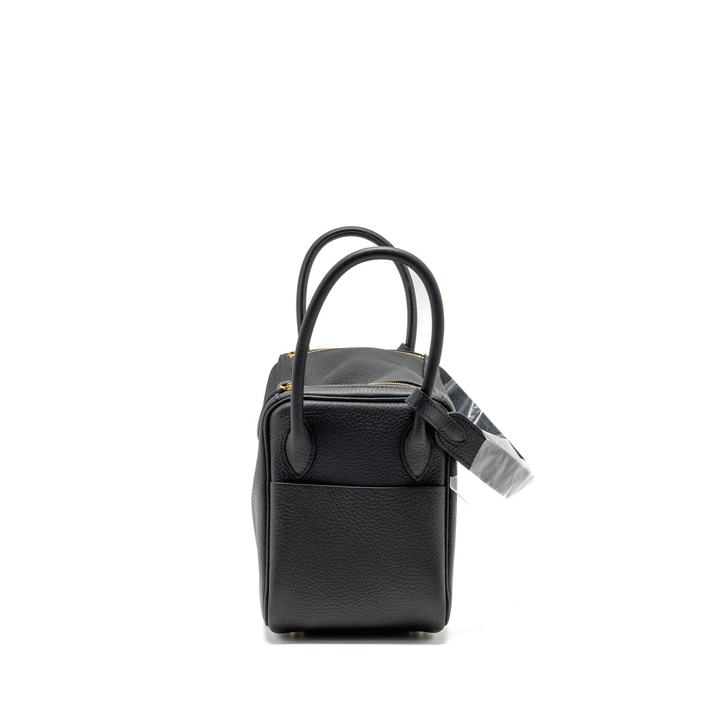 hermes-lindy-26-clemence-black-ghw-stamp-k-copy