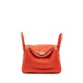 hermes-lindy-30-clemence-rose-jaipur-shw-stamp-a-copy