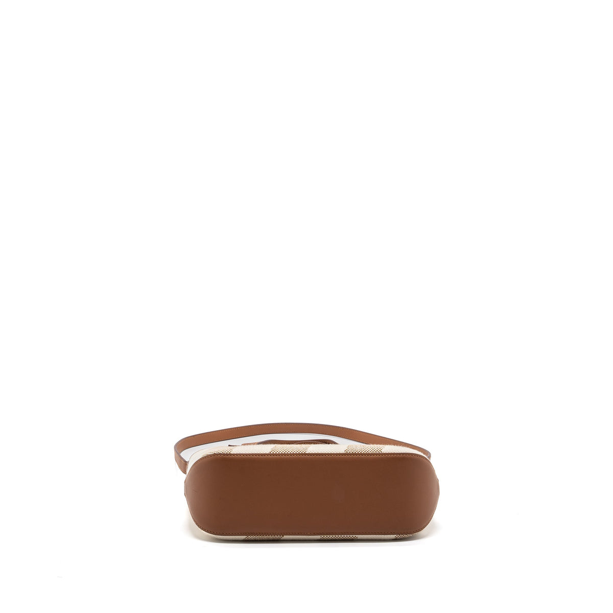 hermes-caban-h-en-biais-27-bag-naturel-gold-stamp-z