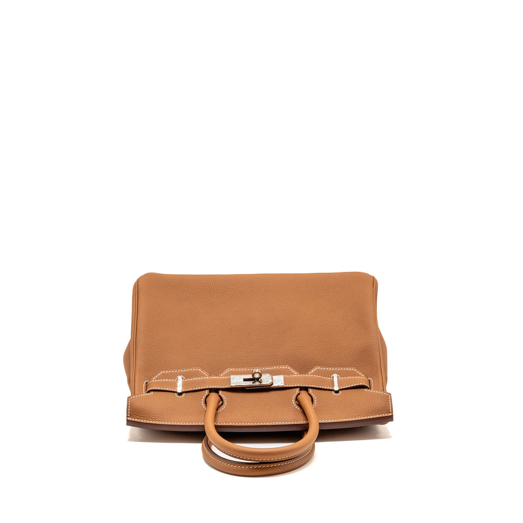 hermes-birkin-30-togo-gold-shw-stamp-c-copy