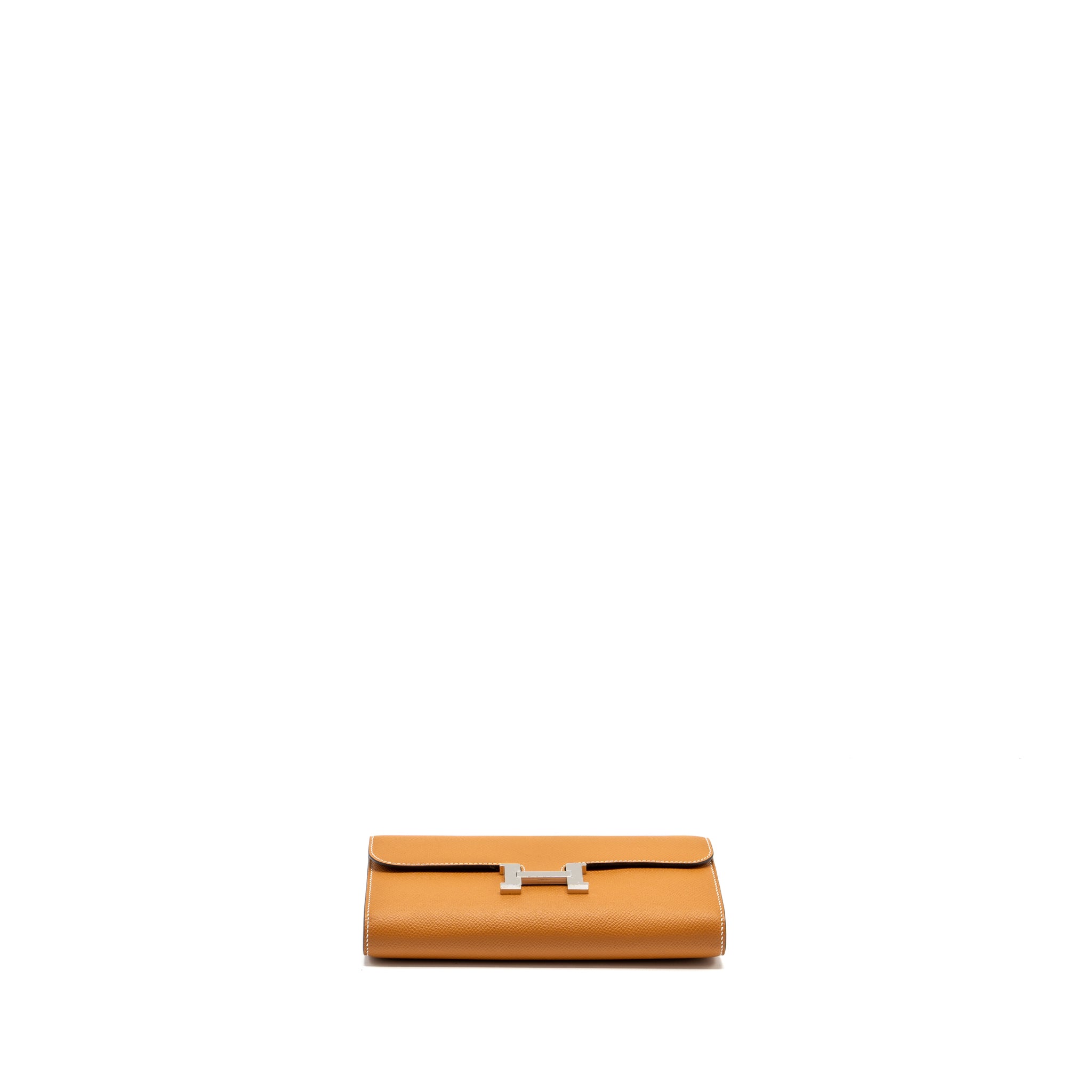 hermes-constance-to-go-epsom-toffe-shw-stamp-b-copy