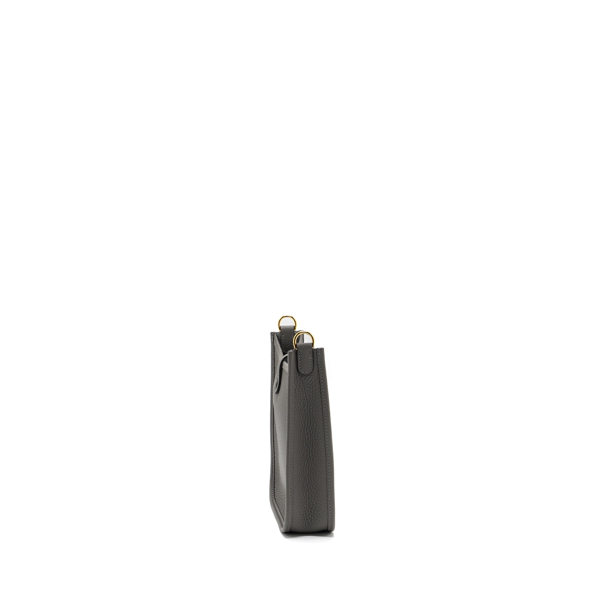 copy-of-hermes-mini-evelyne-clemence-leather-gris-meyer-ghw-stamp-u