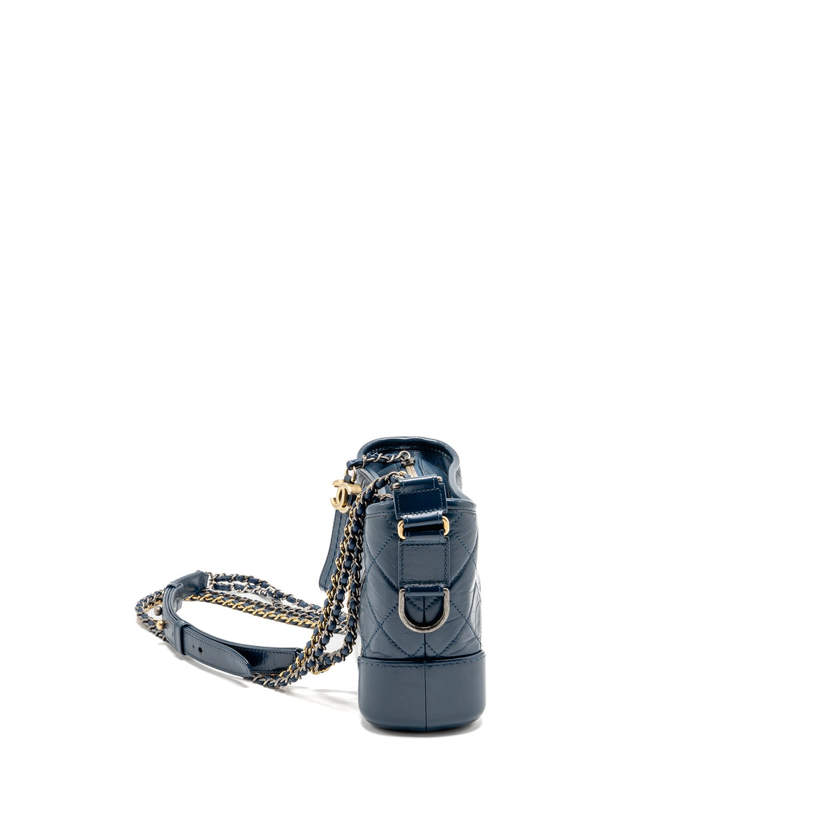 chanel-small-gabrielle-hobo-bag-aged-calfskin-blue-multicoloured-hardware