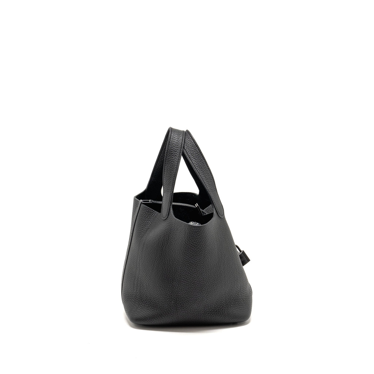 hermes-picotin-18-clemence-so-black-stamp-u-copy