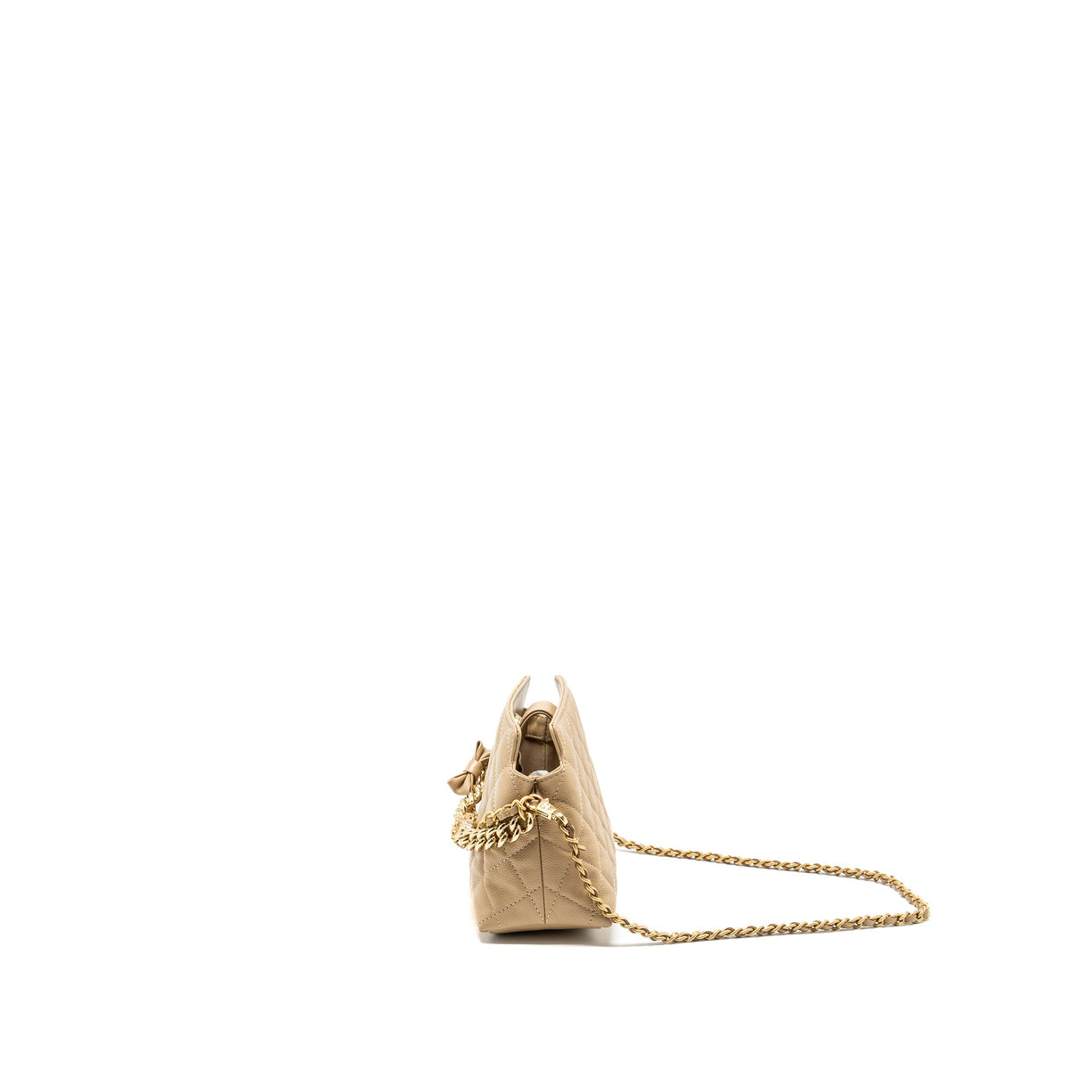chanel-cc-logo-quilted-mini-clutch-with-chain-caviar-beige-ghw-microchip