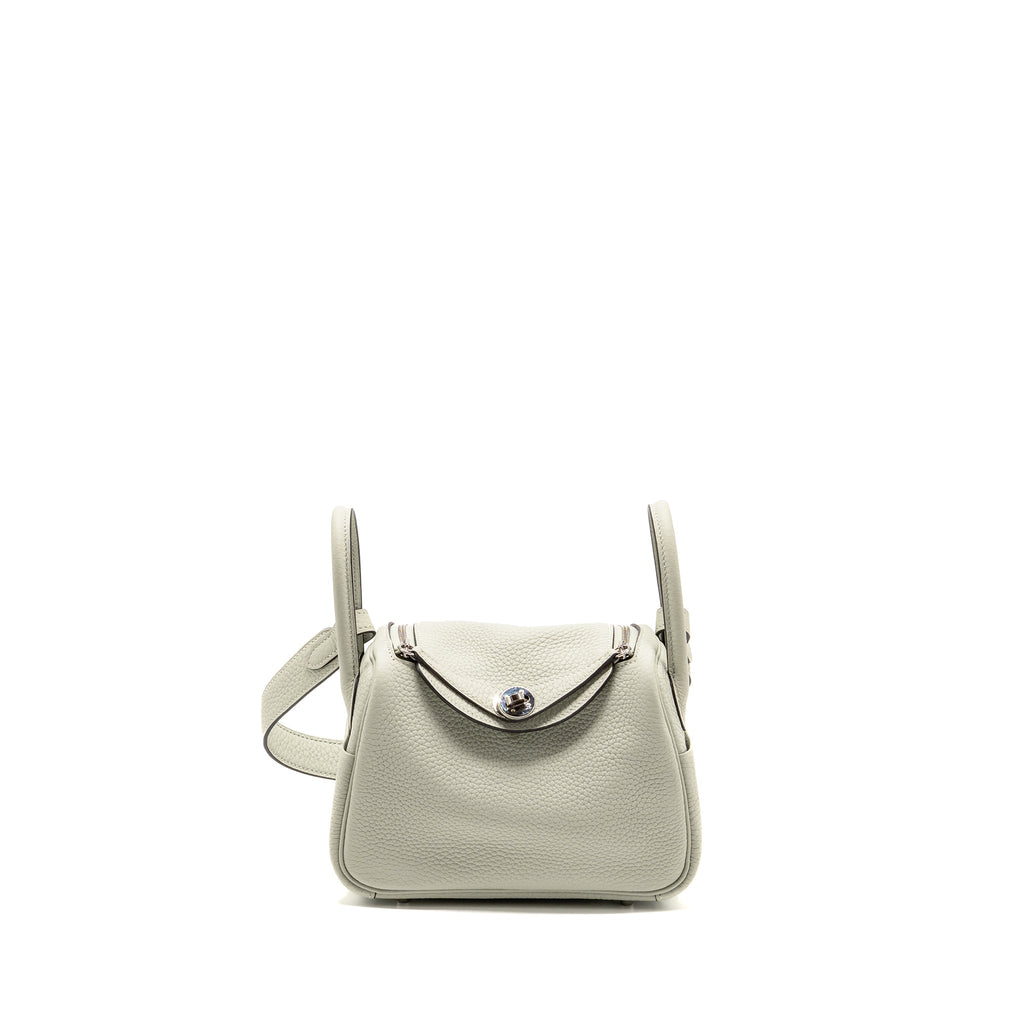 hermes-mini-lindy-clemence-gris-neve-shw-stamp-b-copy-2
