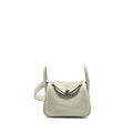 hermes-mini-lindy-clemence-gris-neve-shw-stamp-b-copy-2