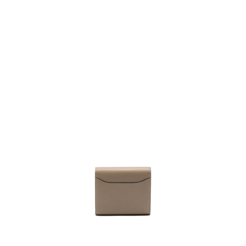 hermes-constance-compact-wallet-evercolor-gris-asphalte-shw-stamp-c