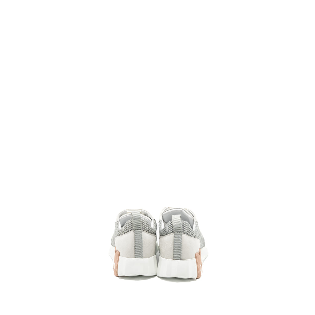 hermes-size-37-bouncing-sneakers-multicolour